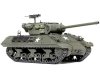 Tamiya 35390 M36 U.S. Tank Destroyer 1/35